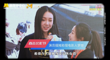 欧美2区